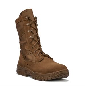 Belleville C320 Combat Boots 6.5W